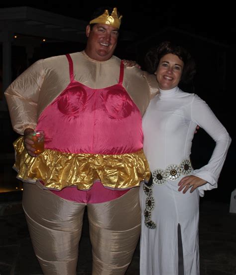 fat man costumes for halloween